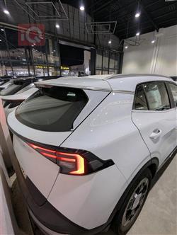 کیا سپۆرتاج